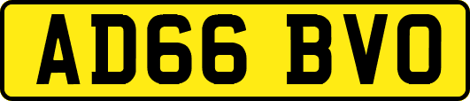 AD66BVO