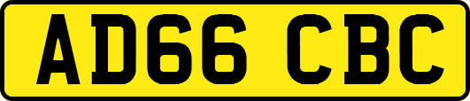 AD66CBC