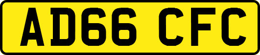 AD66CFC
