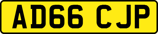 AD66CJP
