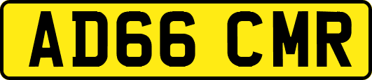 AD66CMR