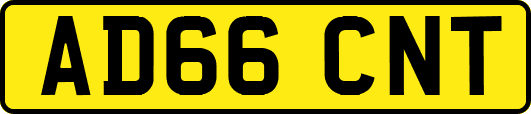 AD66CNT