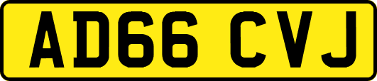 AD66CVJ