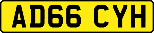 AD66CYH