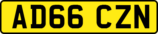 AD66CZN