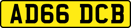 AD66DCB