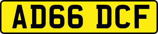 AD66DCF