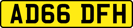 AD66DFH