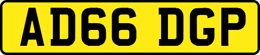 AD66DGP