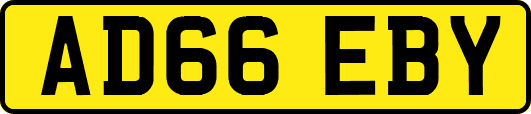 AD66EBY