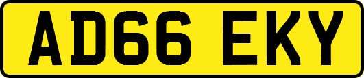 AD66EKY