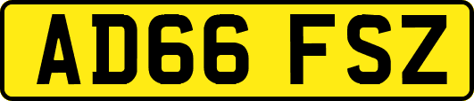 AD66FSZ