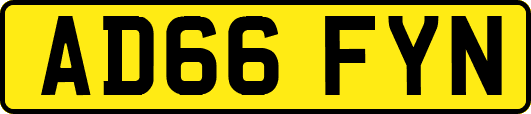 AD66FYN