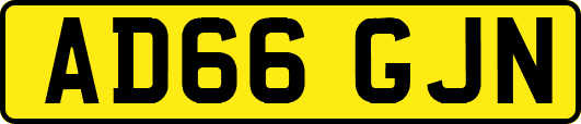 AD66GJN