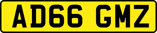 AD66GMZ