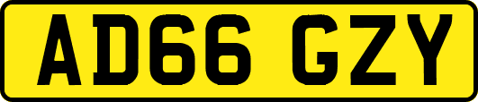 AD66GZY