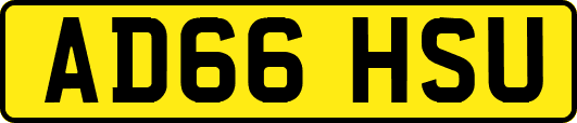 AD66HSU