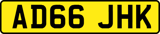 AD66JHK