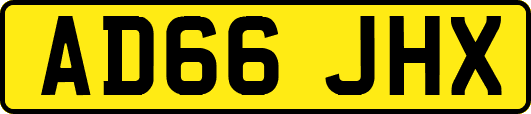 AD66JHX