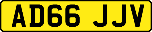 AD66JJV