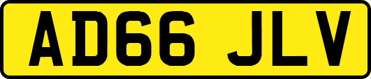 AD66JLV