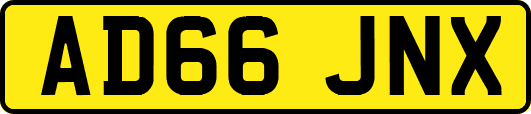 AD66JNX