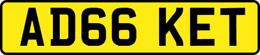 AD66KET