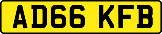 AD66KFB