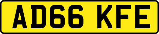 AD66KFE