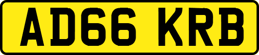 AD66KRB
