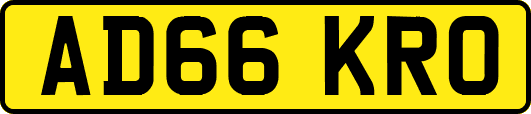 AD66KRO