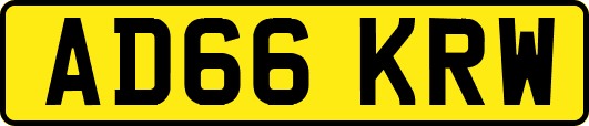 AD66KRW