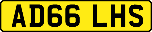 AD66LHS