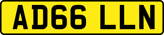 AD66LLN