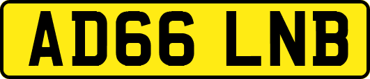 AD66LNB