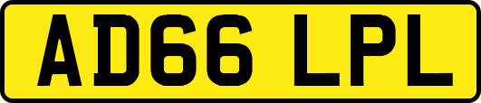 AD66LPL