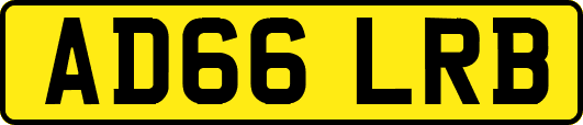 AD66LRB
