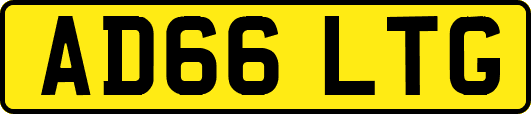 AD66LTG