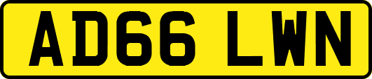 AD66LWN