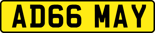 AD66MAY