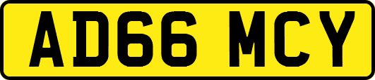 AD66MCY