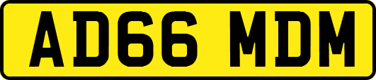 AD66MDM