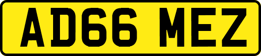 AD66MEZ