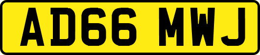 AD66MWJ