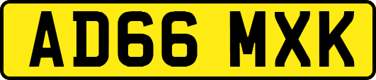 AD66MXK