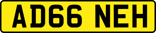 AD66NEH