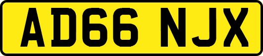 AD66NJX