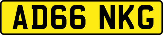 AD66NKG