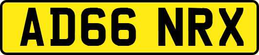 AD66NRX