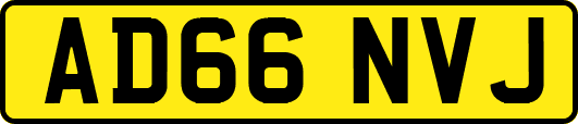 AD66NVJ